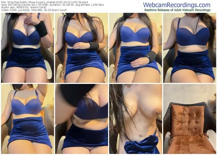 2025/06/02/stripchat-yours_chahat-14-51-39