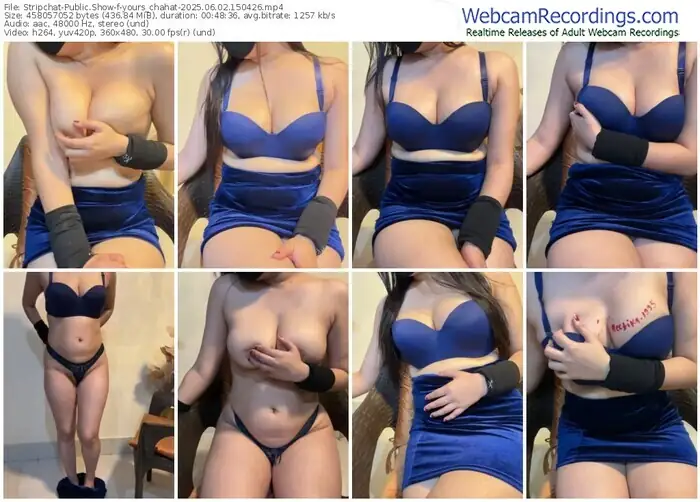 2025/06/02/stripchat-yours_chahat-15-04-26