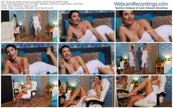 2025/06/02/stripchat-zoeylarkens-18-30-13