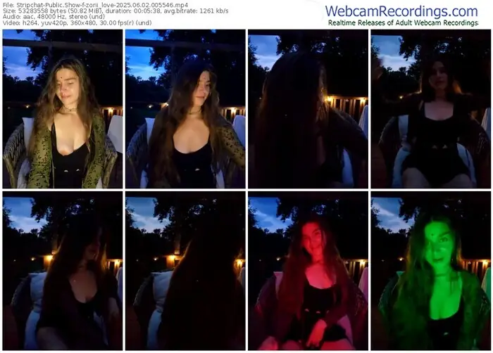 2025/06/02/stripchat-zorii_love-00-55-46