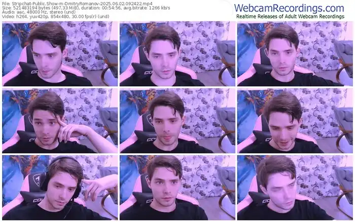 2025/06/02/stripchat-dmitryromanov-09-24-22