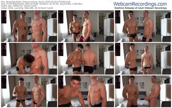 2025/06/02/stripchat-horny_boyzz-07-46-49