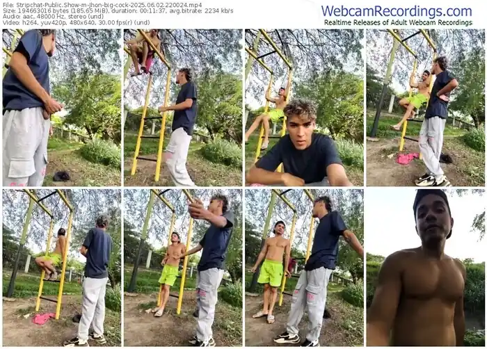 2025/06/02/stripchat-jhon-big-cock-22-00-24