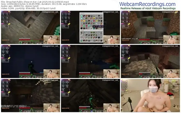 2025/06/02/stripchat-kor_cat-16-59-30