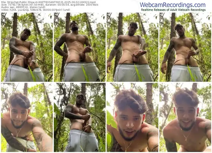 2025/06/02/stripchat-matteosantino21-18-43-22