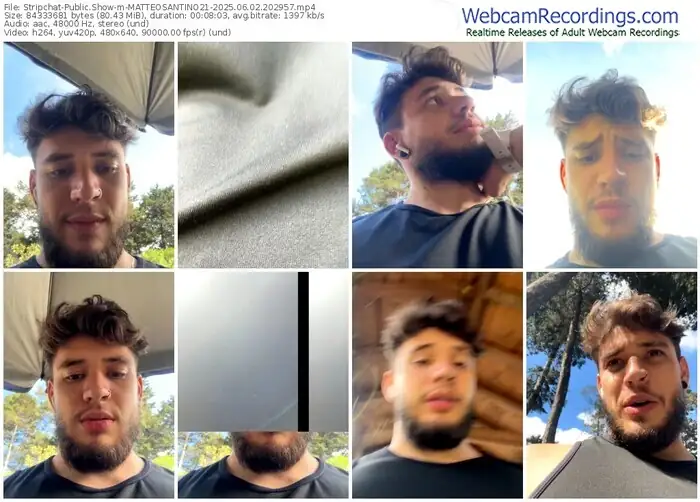 2025/06/02/stripchat-matteosantino21-20-29-57