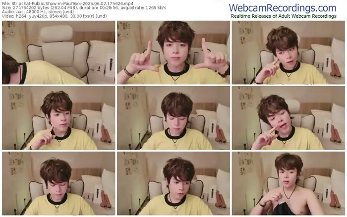 2025/06/02/stripchat-paultexx-17-56-26