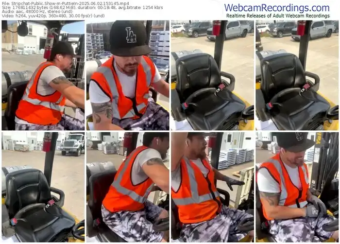2025/06/02/stripchat-puttiein-15-31-45