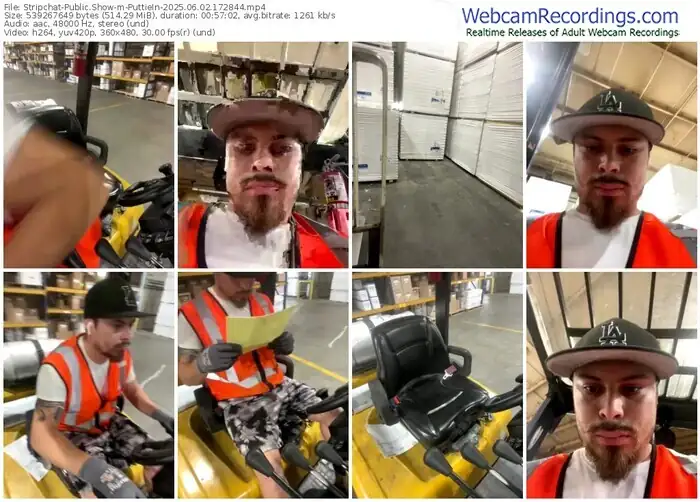 2025/06/02/stripchat-puttiein-17-28-44