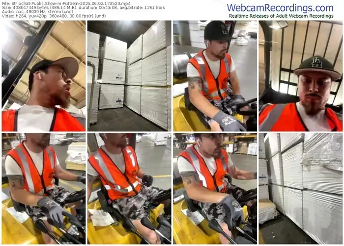 2025/06/02/stripchat-puttiein-17-35-23