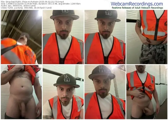 2025/06/02/stripchat-puttiein-21-17-53