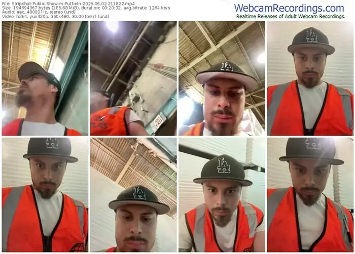 2025/06/02/stripchat-puttiein-21-18-22
