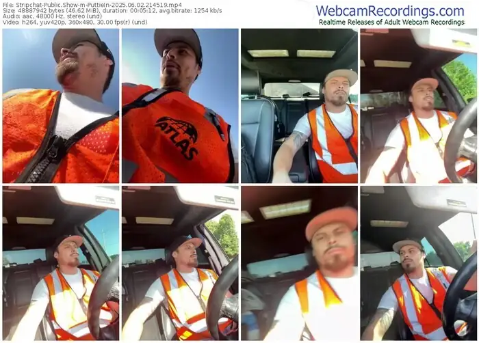 2025/06/02/stripchat-puttiein-21-45-19