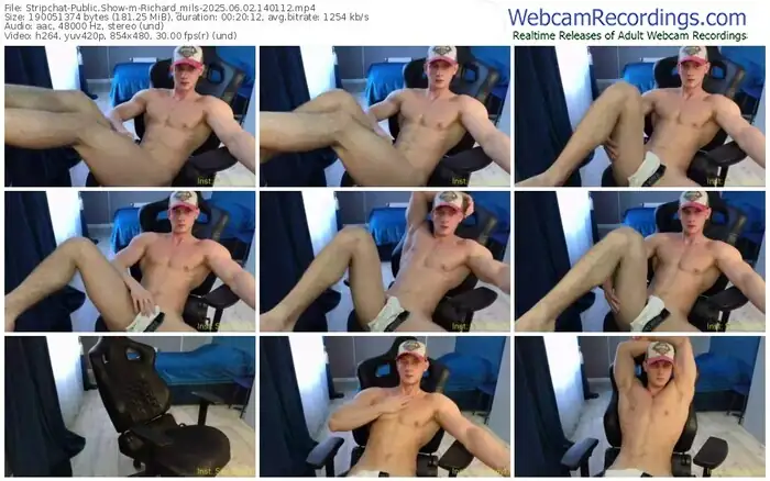 2025/06/02/stripchat-richard_mils-14-01-12