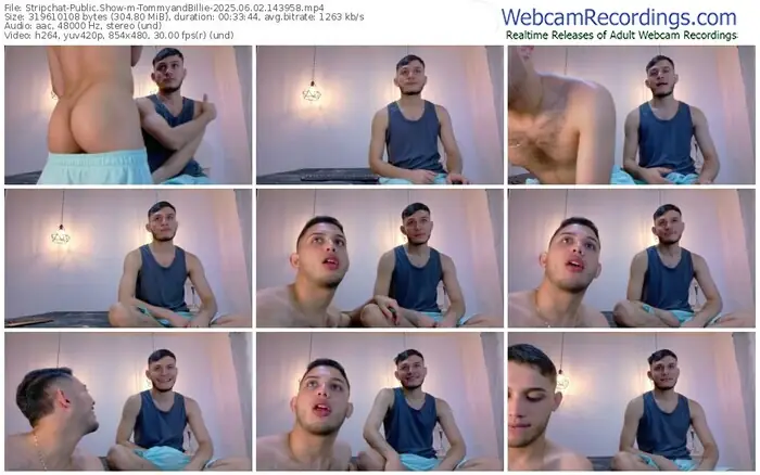 2025/06/02/stripchat-tommyandbillie-14-39-58