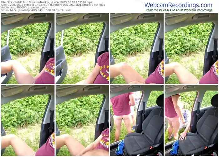 2025/06/02/stripchat-trucker_hunter-10-30-36