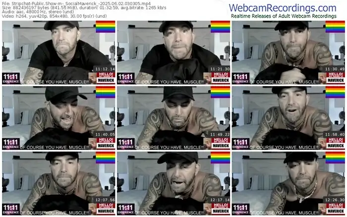 2025/06/02/stripchat-_socialmaverick_-03-03-05