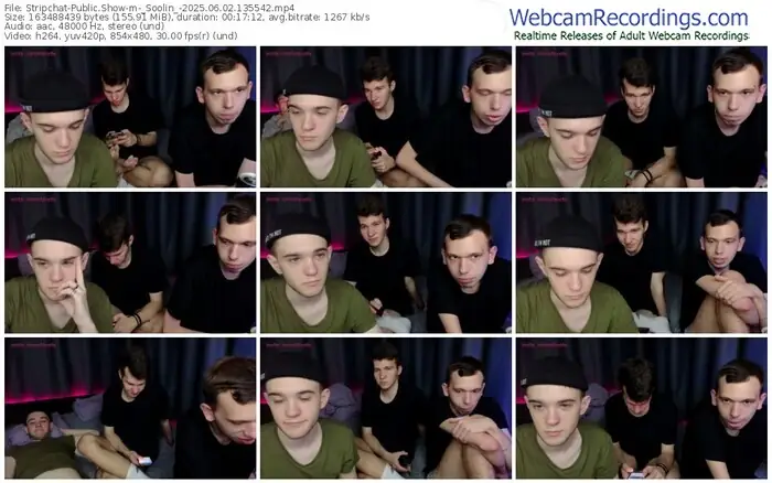 2025/06/02/stripchat-_soolin_-13-55-42