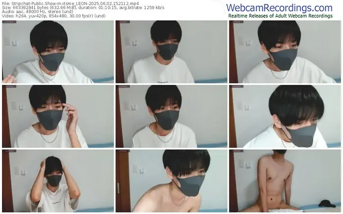 2025/06/02/stripchat-itsme_leon-15-21-12