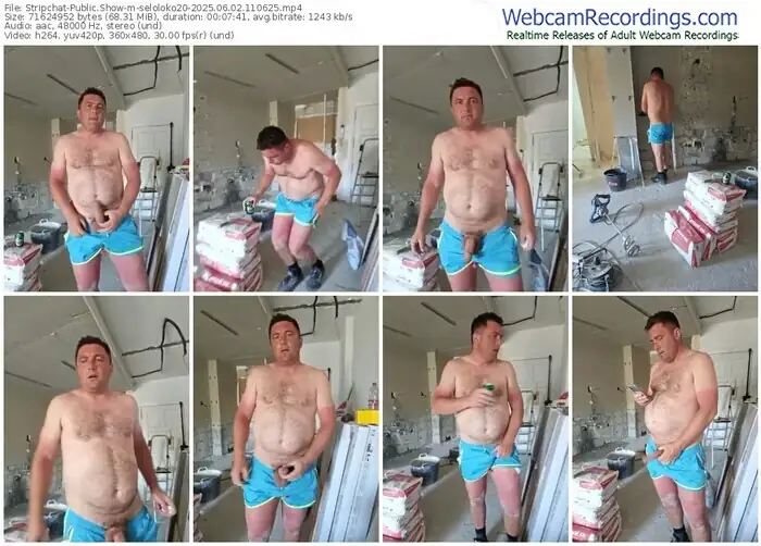 2025/06/02/stripchat-seloloko20-11-06-25