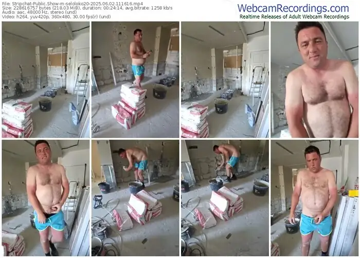 2025/06/02/stripchat-seloloko20-11-16-16