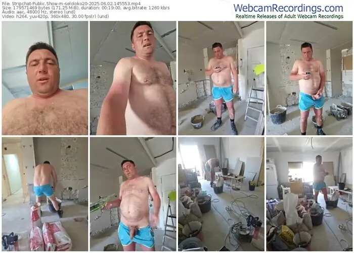 2025/06/02/stripchat-seloloko20-14-55-53
