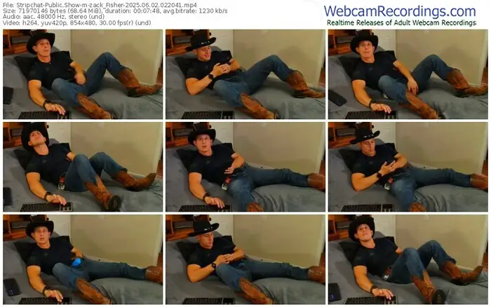 2025/06/02/stripchat-zack_fisher-02-20-41