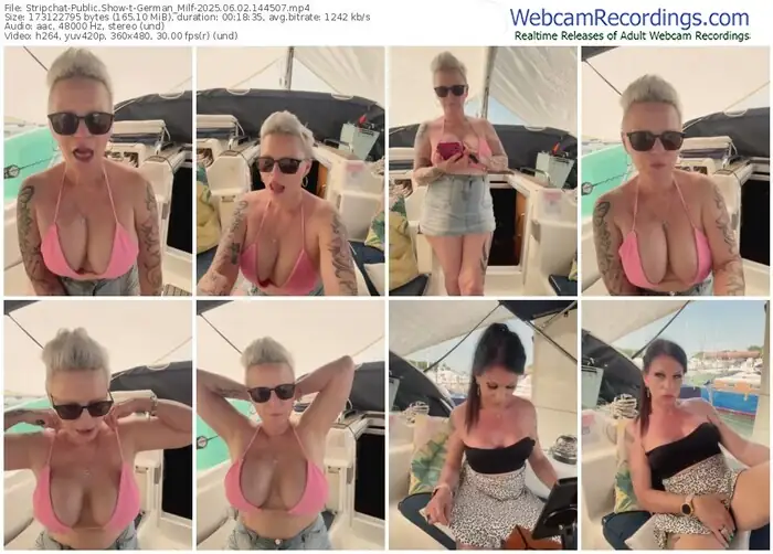2025/06/02/stripchat-german_milf-14-45-07