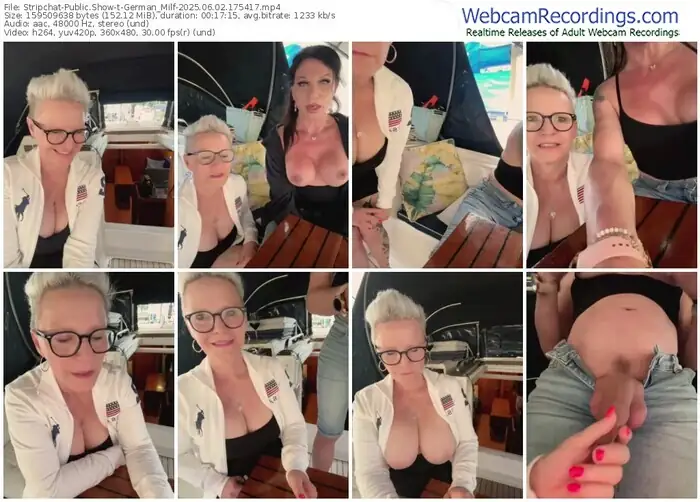 2025/06/02/stripchat-german_milf-17-54-17