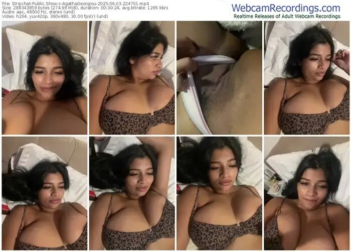 2025/06/03/stripchat-agathageorgiou-22-47-01