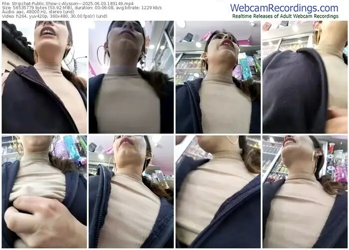 2025/06/03/stripchat-alysson---18-31-49