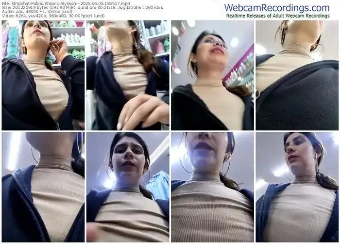 2025/06/03/stripchat-alysson---18-55-17