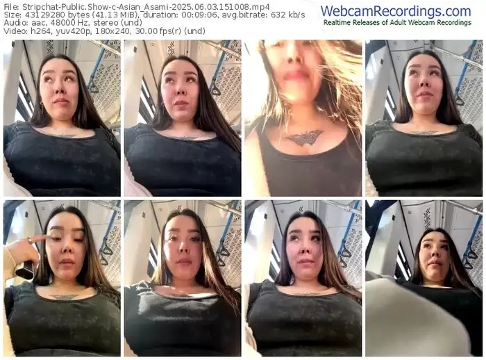 2025/06/03/stripchat-asian_asami-15-10-08