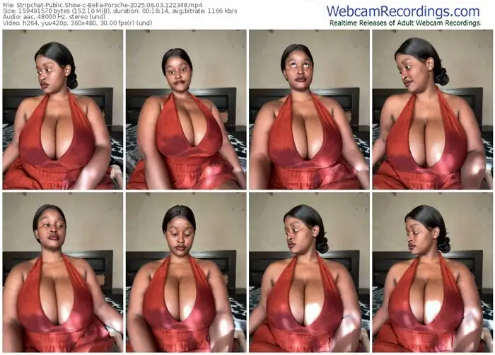 2025/06/03/stripchat-bella-porsche-12-23-48