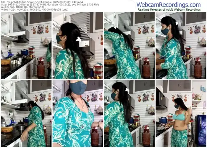 2025/06/03/stripchat-best-couple-03-12-47