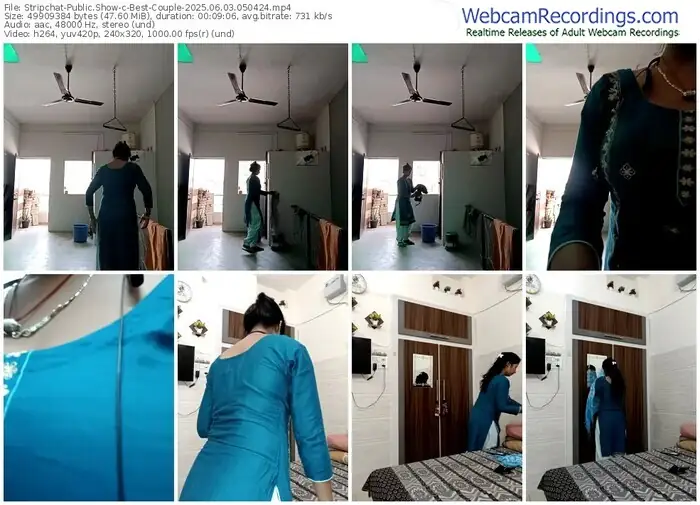 2025/06/03/stripchat-best-couple-05-04-24