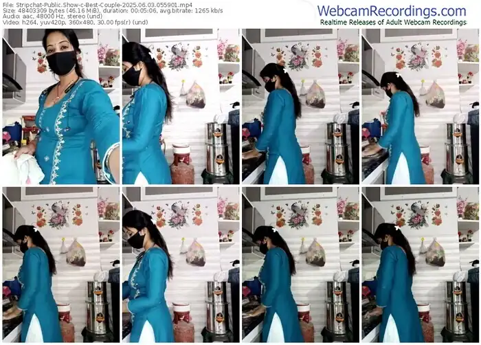 2025/06/03/stripchat-best-couple-05-59-01