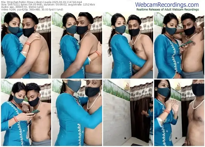 2025/06/03/stripchat-best-couple-11-47-44