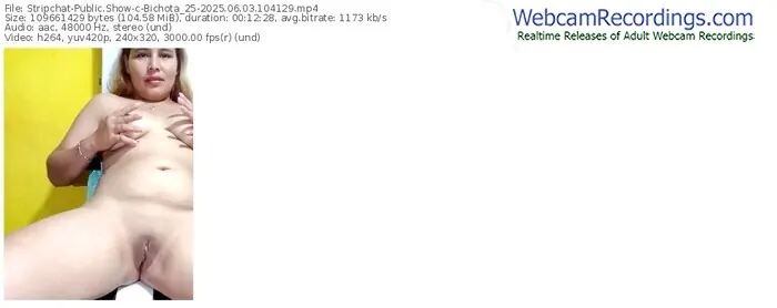 2025/06/03/stripchat-bichota_25-10-41-29