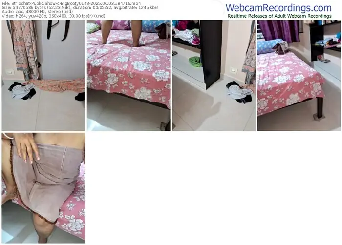 2025/06/03/stripchat-bigbooty0143-18-47-16