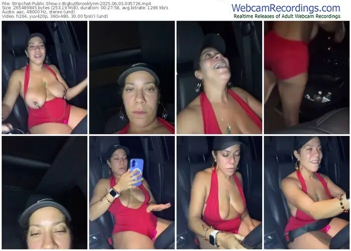 2025/06/03/stripchat-bigbuttbrooklynn-03-57-26
