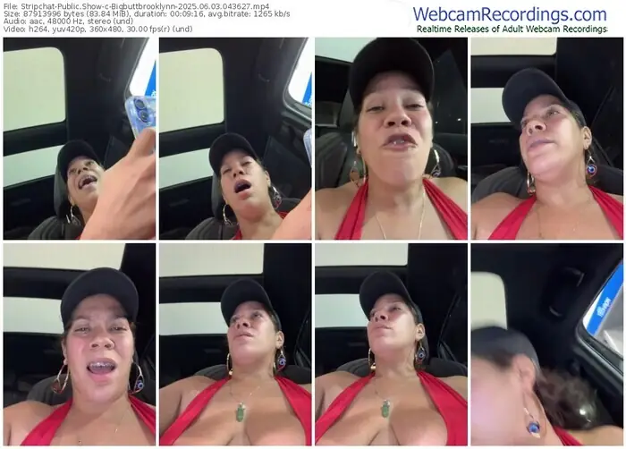 2025/06/03/stripchat-bigbuttbrooklynn-04-36-27