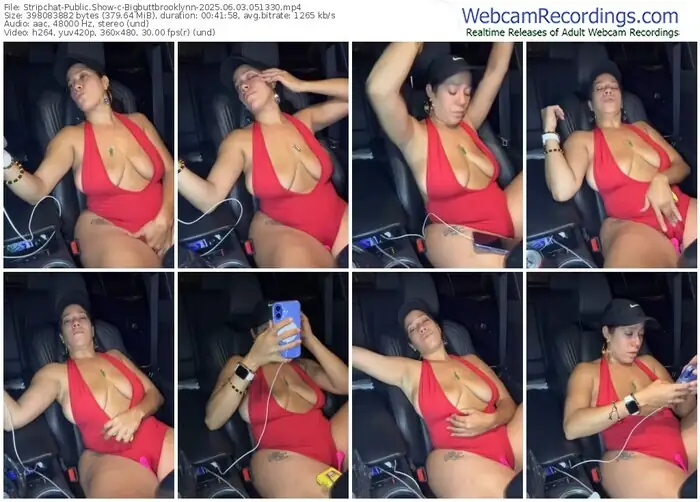 2025/06/03/stripchat-bigbuttbrooklynn-05-13-30