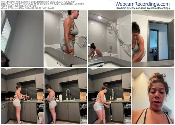 2025/06/03/stripchat-bigbuttbrooklynn-17-09-22