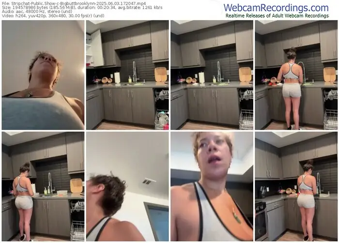 2025/06/03/stripchat-bigbuttbrooklynn-17-20-47