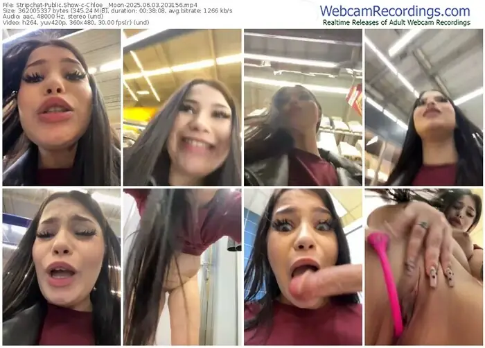 2025/06/03/stripchat-chloe__moon-20-31-56