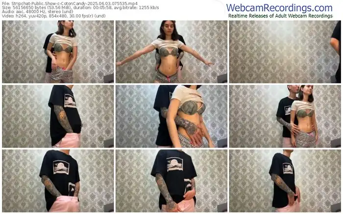 2025/06/03/stripchat-cotoncandy-07-55-35
