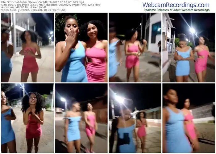 2025/06/03/stripchat-curlybitch-06-16-33