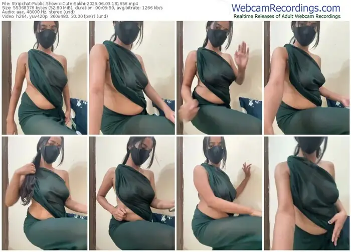2025/06/03/stripchat-cute-sakhi-18-16-56