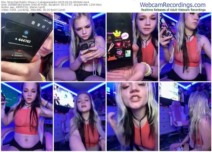 2025/06/03/stripchat-cutiepiespanks-06-09-44